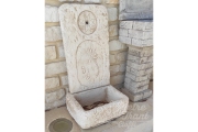 Fiorita 169,00€